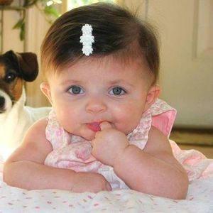 Meet your Posher, Arshiya